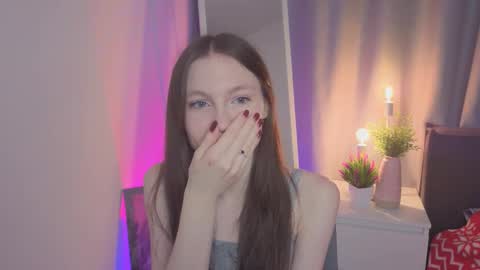 Chris online show from 11, 1, 2026