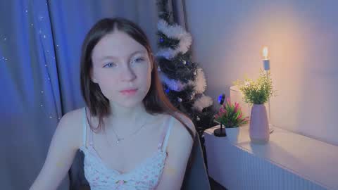 Chris online show from 18, 1, 2026