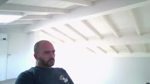 skydanma online show from 24, 5, 2026
