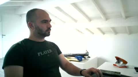 skydanma online show from 21, 6, 2026