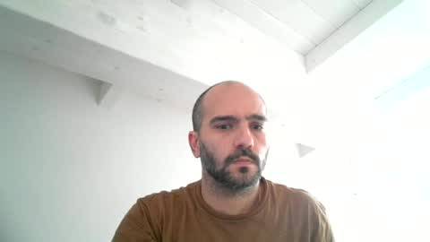 skydanma online show from 26, 6, 2026