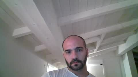 skydanma online show from 28, 6, 2026