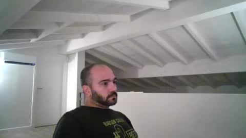 skydanma online show from 2, 7, 2026