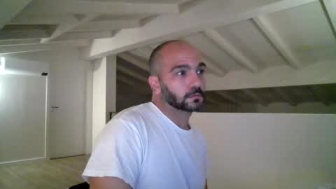 skydanma online show from 21, 7, 2026