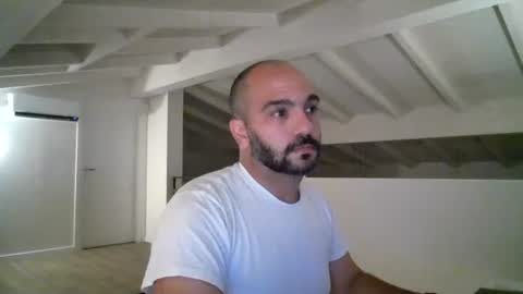 skydanma online show from 21, 7, 2026