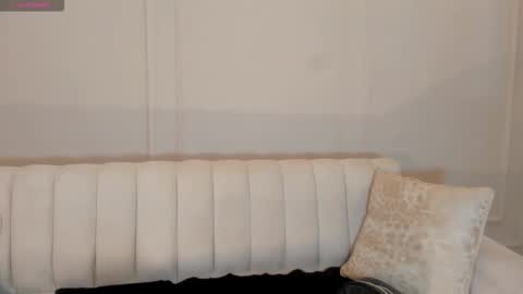 Sky Delacroix online show from 21, 3, 2026