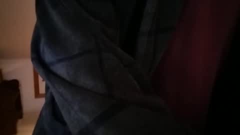 Snapshot of skydog819 chatting on 5, 11, 2025 skydog819 online show from 5, 11, 2025