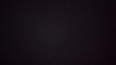 Snapshot of skydog819 chatting on 8, 1, 2026 skydog819 online show from 8, 1, 2026