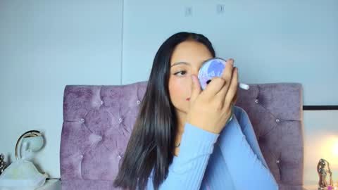 skye moore online show from 22, 10, 2025