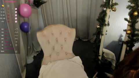 Snapshot of skye_shy chatting on 15, 12, 2024 Skye online show from 15, 12, 2024
