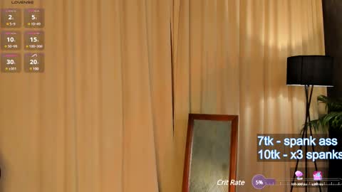 Snapshot of skye_shy chatting on 15, 2, 2025 Skye online show from 15, 2, 2025