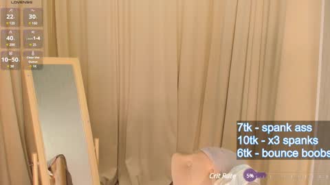 Snapshot of skye_shy chatting on 21, 2, 2025 Skye online show from 21, 2, 2025