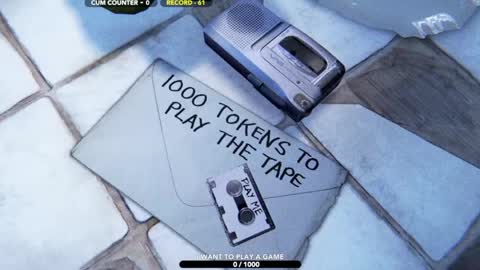 SkyeAnette online show from 2, 4, 2026