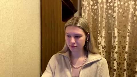 skyedavis online show from 21, 12, 2025