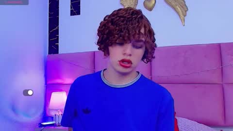 Angel online show from 4, 2, 2026