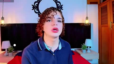 Angel online show from 29, 4, 2026