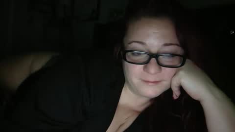 Snapshot of skyefullofstars357 chatting on 14, 11, 2025 skyefullofstars357 online show from 14, 11, 2025