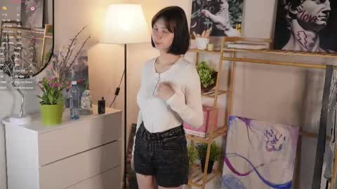 Melissa online show from 17, 9, 2025