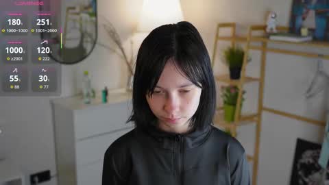 Melissa online show from 4, 11, 2025