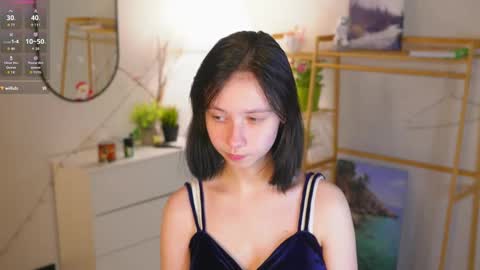 Melissa online show from 10, 1, 2026