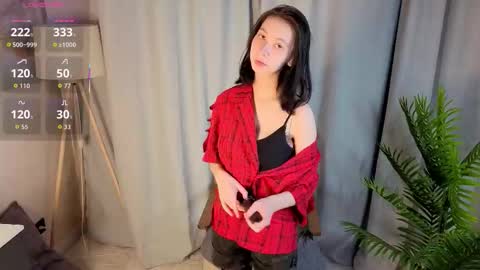 Melissa online show from 24, 3, 2026