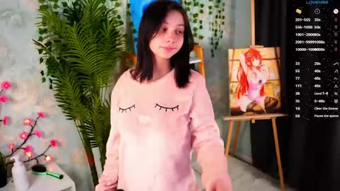 Melissa online show from 15, 5, 2026