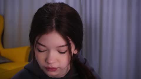 Amy online show from 14, 12, 2025