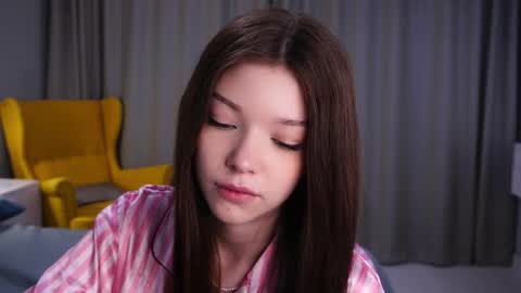 Amy online show from 19, 12, 2025