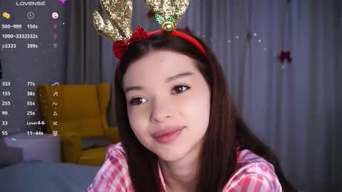 Amy online show from 22, 12, 2025