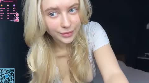 Skye online show from 31, 10, 2025