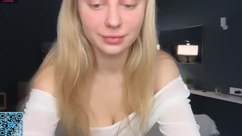 Skye online show from 15, 12, 2025