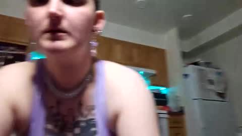 Snapshot of skyisacutie chatting on 23, 12, 2025 Skyisacutie online show from 23, 12, 2025