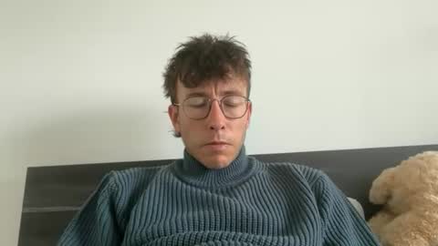 skyisthelimit1995 online show from 16, 5, 2026