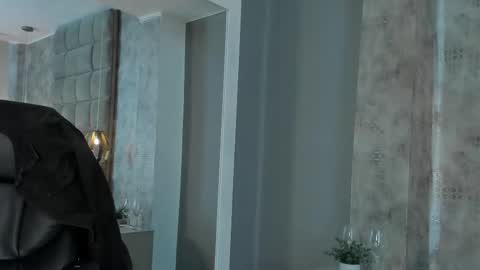 Sky June online show from 21, 12, 2025