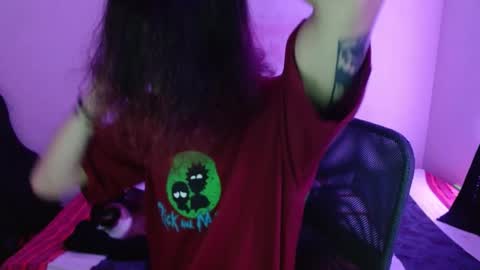 reep online show from 26, 12, 2024