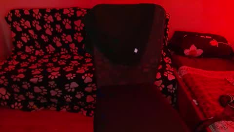 reep online show from 19, 1, 2025