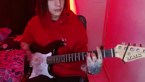 reep online show from 14, 9, 2025