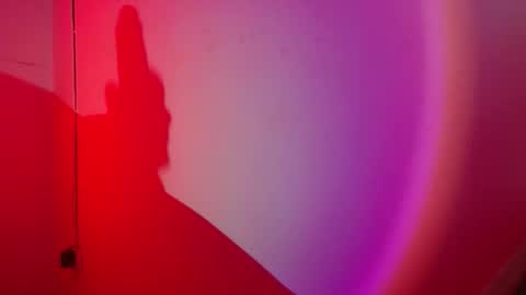 reep online show from 23, 9, 2025