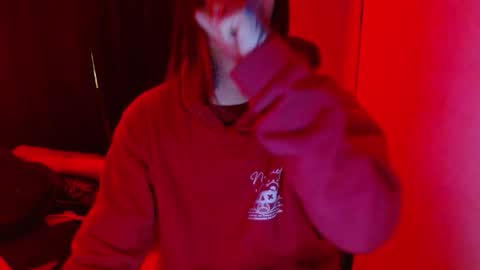 reep online show from 1, 10, 2025