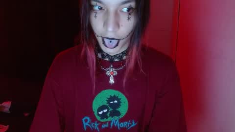 reep online show from 7, 10, 2025