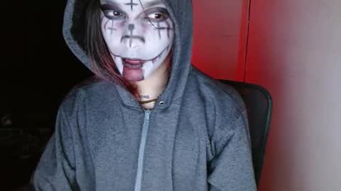 reep online show from 16, 10, 2025