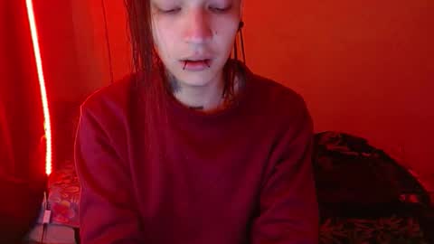 reep online show from 9, 11, 2025