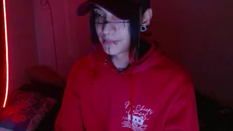 reep online show from 16, 11, 2025