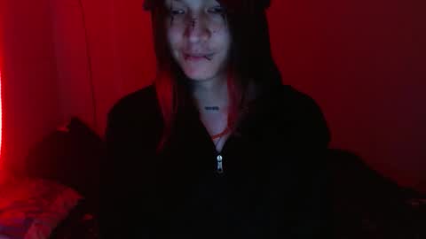 reep online show from 29, 11, 2025