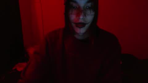 reep online show from 5, 2, 2026