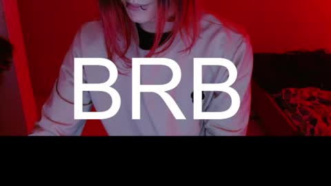 reep online show from 16, 5, 2026