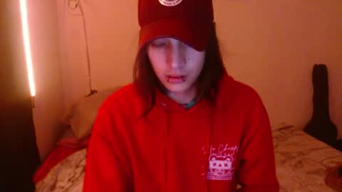 Snapshot of skykar chatting on 20, 5, 2026 reep online show from 20, 5, 2026