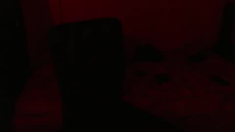 Snapshot of skykar chatting on 26, 5, 2026 reep online show from 26, 5, 2026