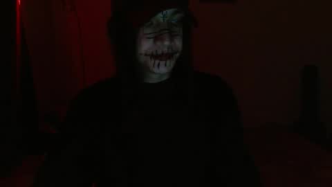 Snapshot of skykar chatting on 7, 6, 2026 reep online show from 7, 6, 2026