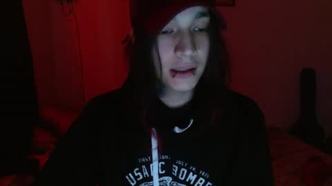 Snapshot of skykar chatting on 9, 6, 2026 reep online show from 9, 6, 2026